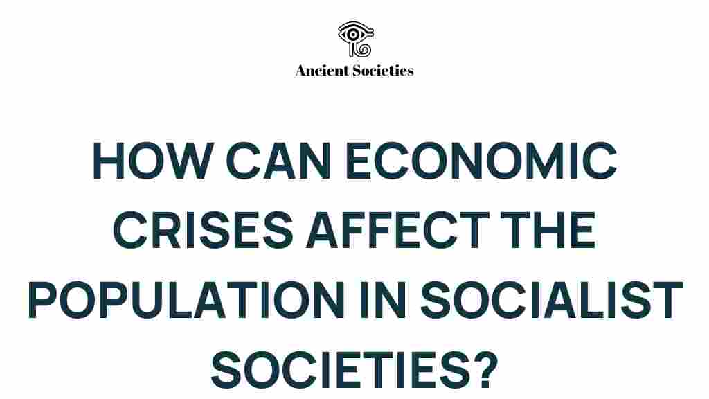economic-crises-socialist-societies