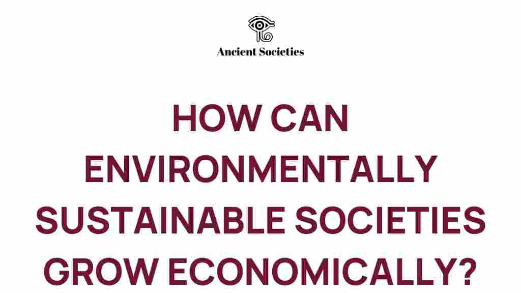 sustainable-societies-economically