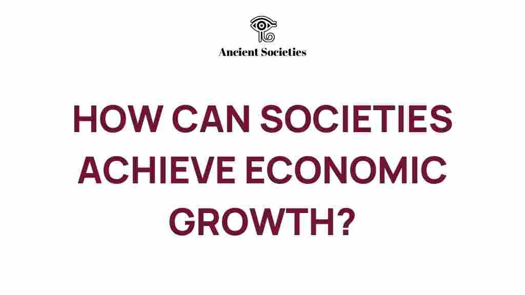 economic-growth-secrets