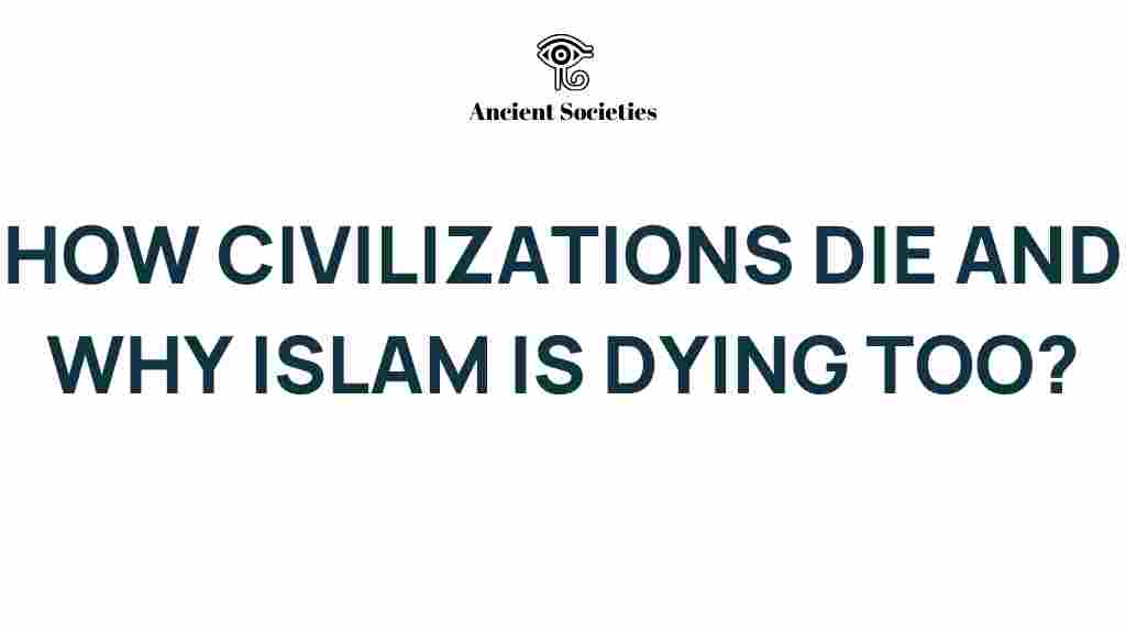 civilizations-decline-islam