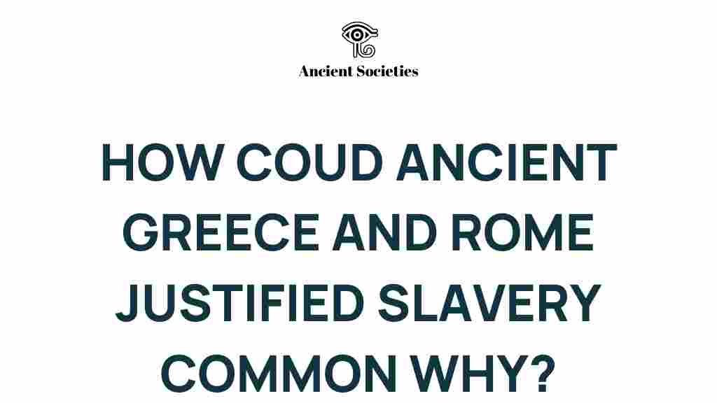 slavery-ancient-greece-rome