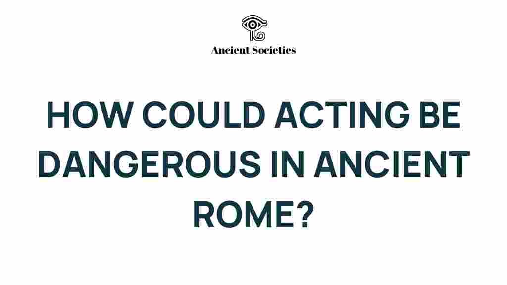 ancient-rome-acting-danger