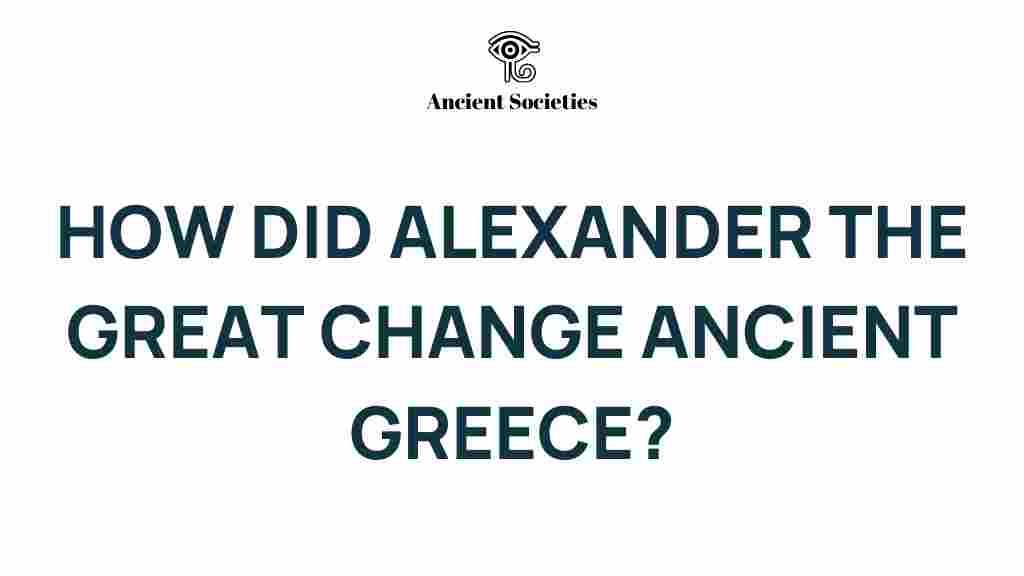 alexander-great-legacy-ancient-greece