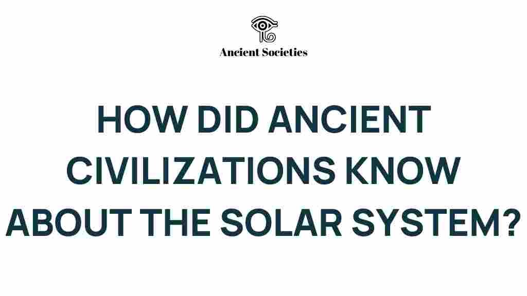 ancient-civilizations-solar-system