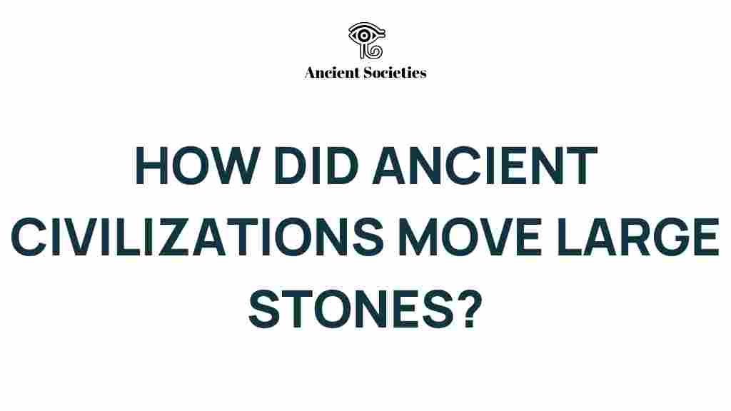 ancient-civilizations-stone-transportation