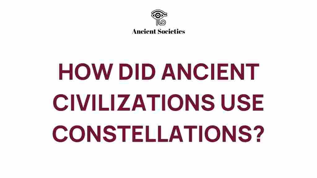 ancient-civilizations-constellations