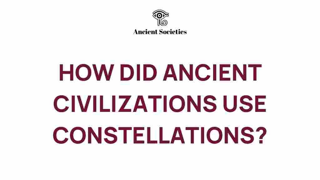 constellations-ancient-civilizations