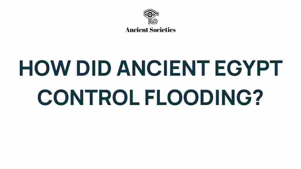 ancient-egypt-flood-control