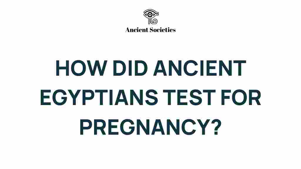 ancient-egypt-pregnancy-testing