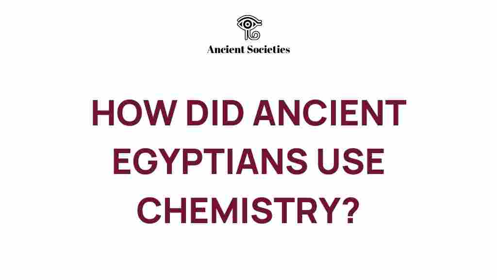 ancient-egyptians-chemistry