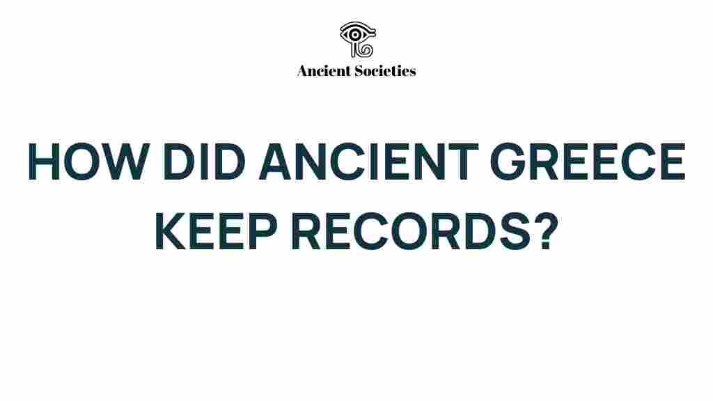 ancient-greece-record-keeping