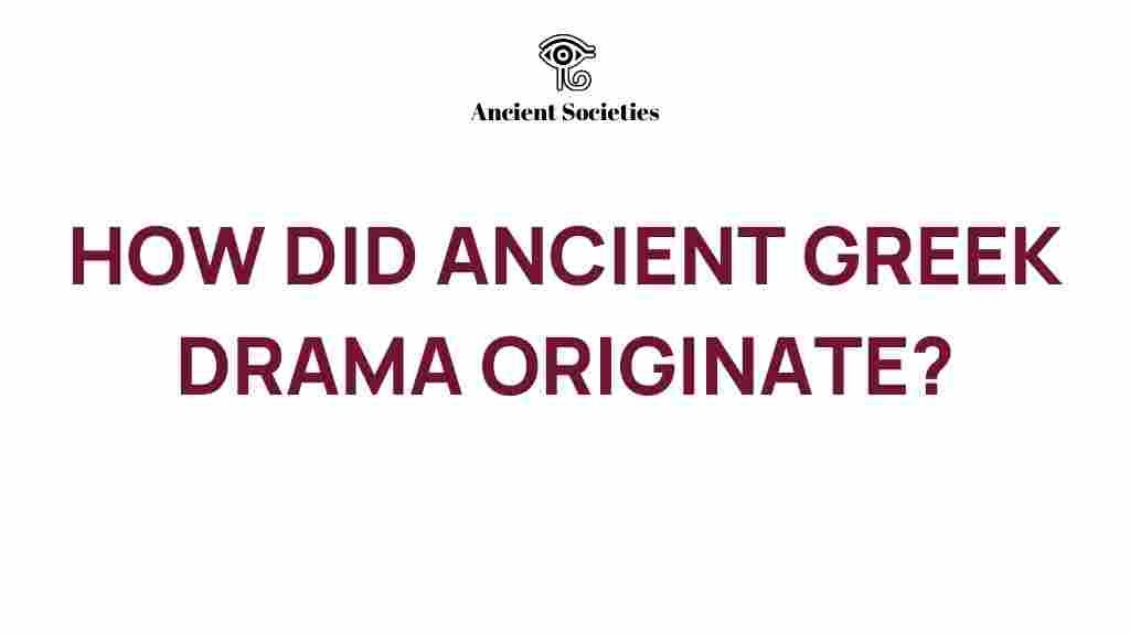 ancient-greek-drama-origins