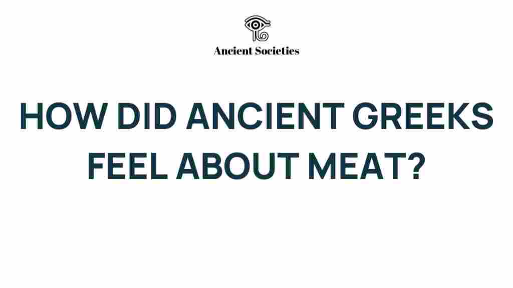 ancient-greece-meat-consumption