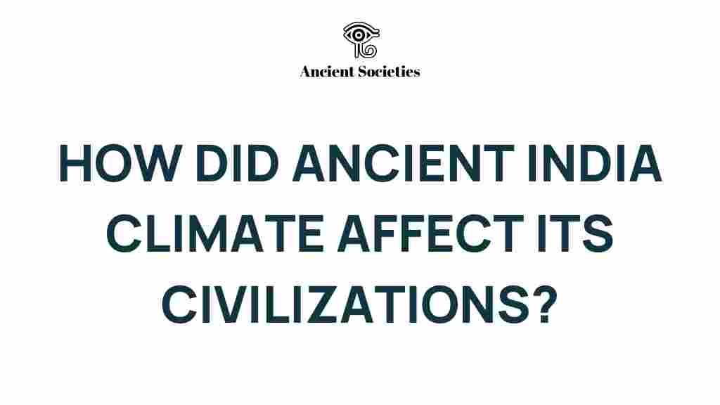 ancient-india-climate-impact