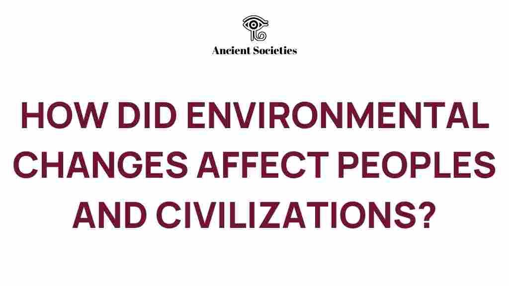 environmental-changes-civilizations