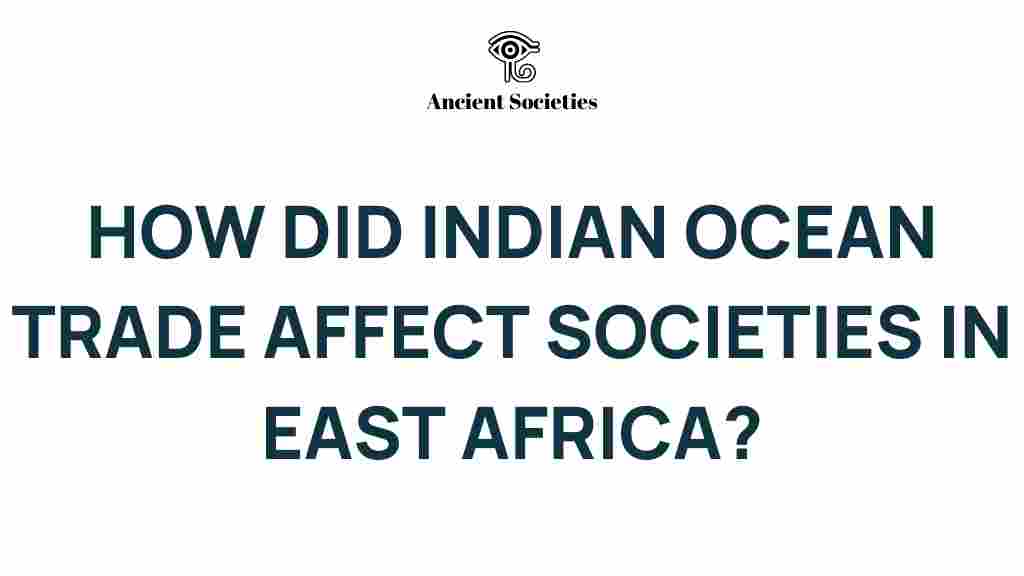 indian-ocean-trade-east-africa