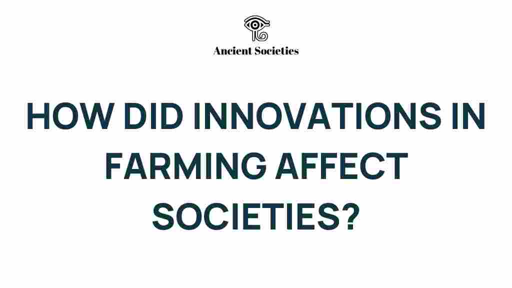 farming-innovations-societies