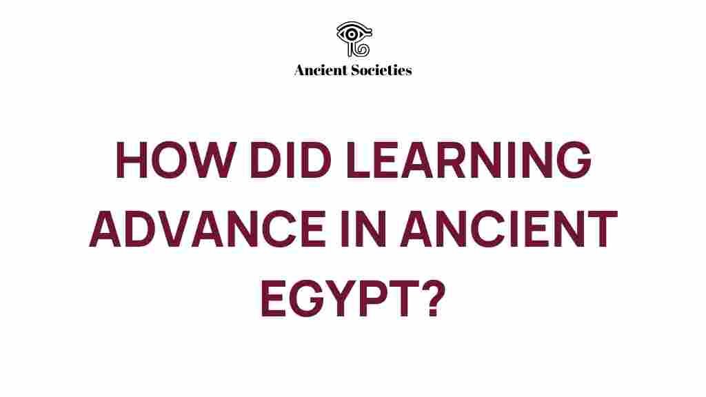 ancient-egypt-learning-advancements