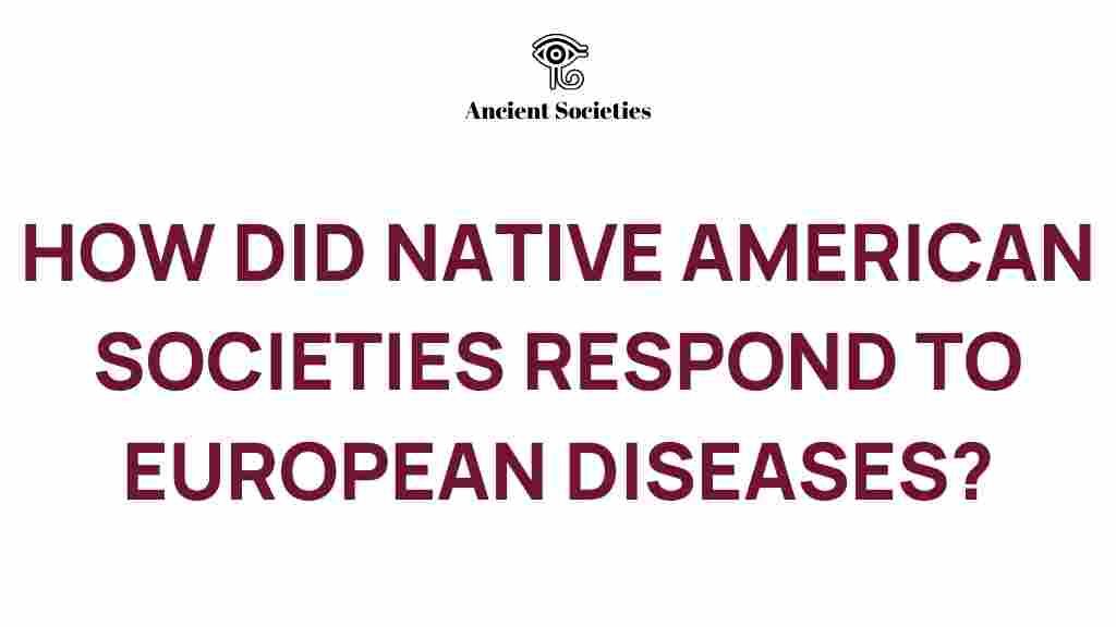 native-americans-european-diseases-response