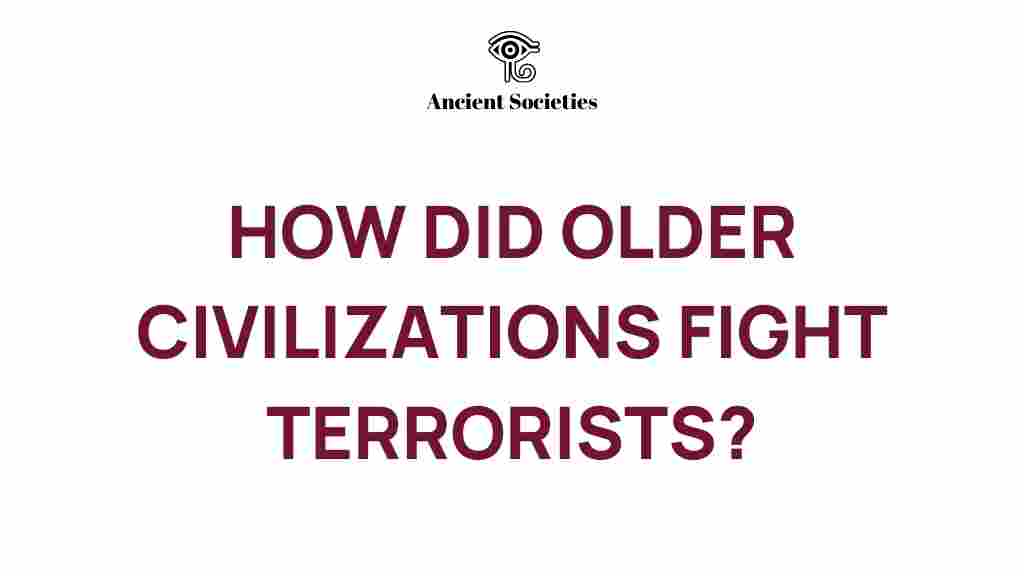 ancient-civilizations-terrorism