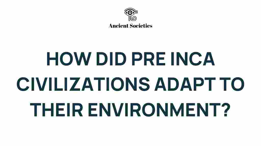 preinca-civilizations-adapt-environment