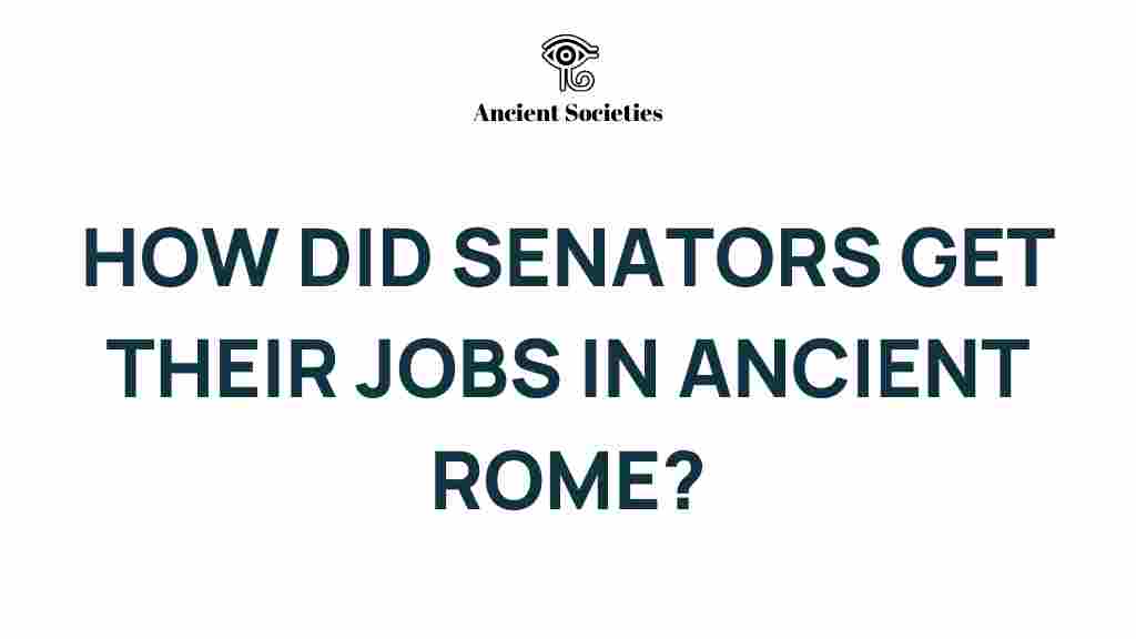 ancient-rome-senators-job-positions
