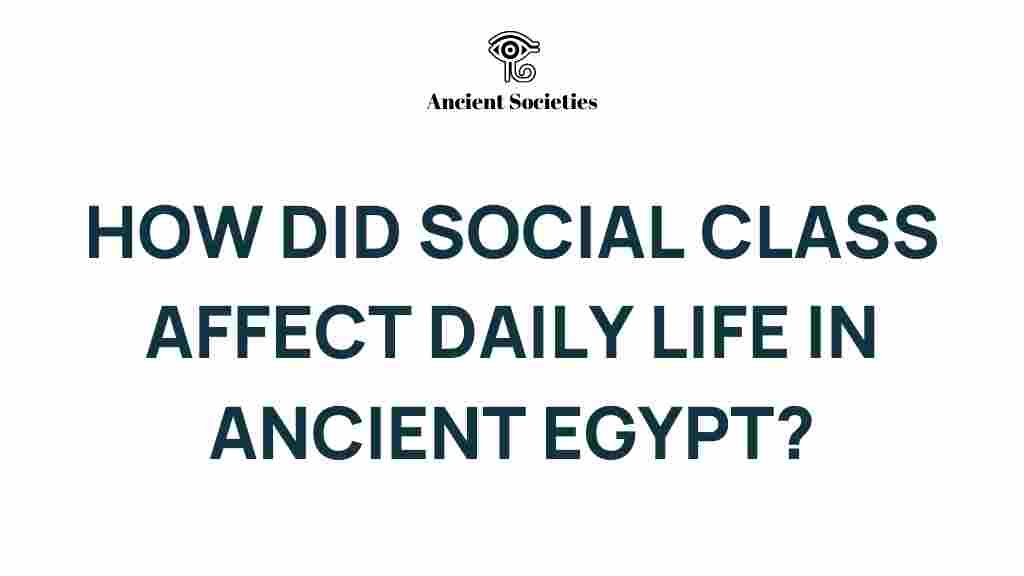 ancient-egypt-social-class-daily-life