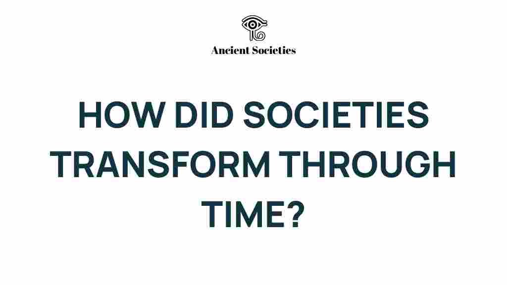 societies-evolve-transform