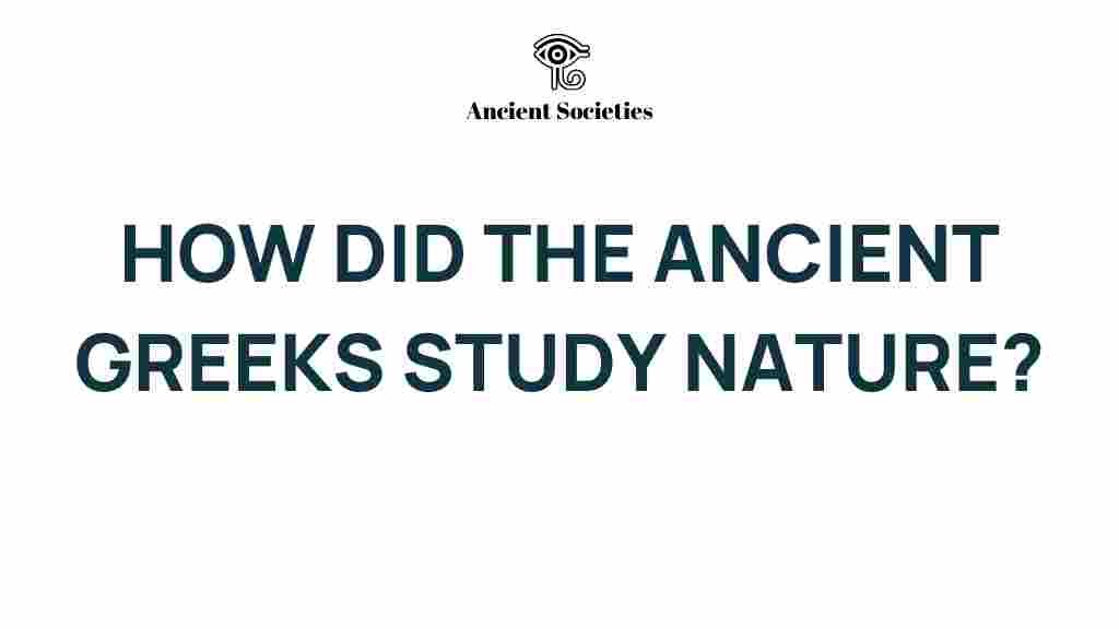 ancient-greeks-study-nature