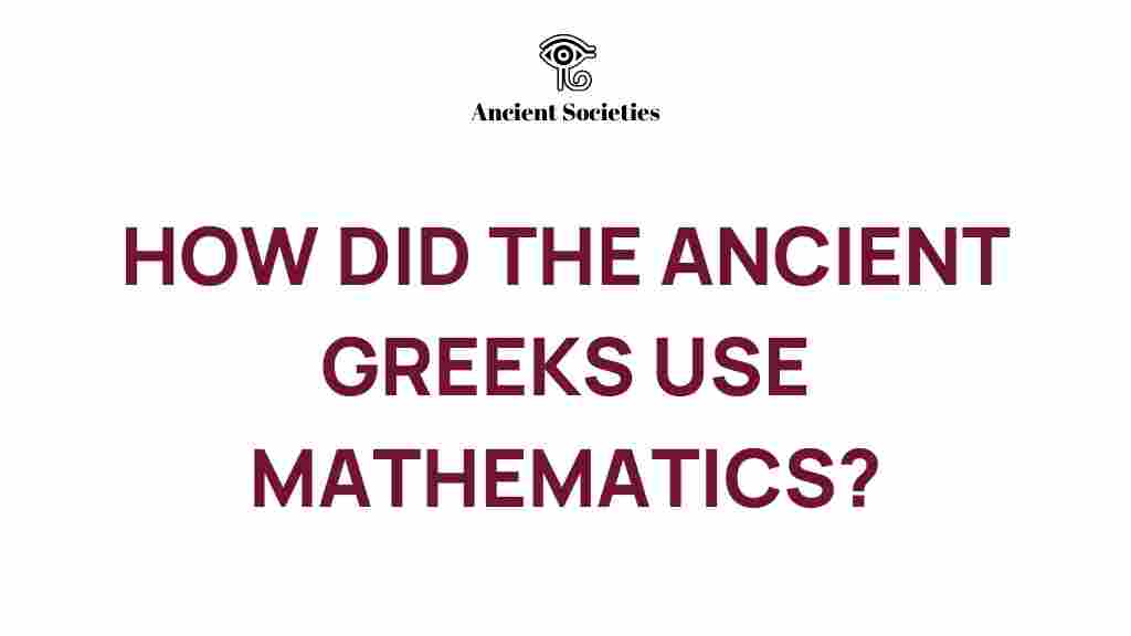 ancient-greeks-mathematics