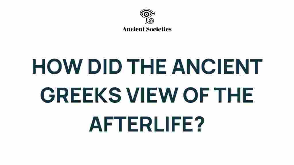 ancient-greeks-afterlife