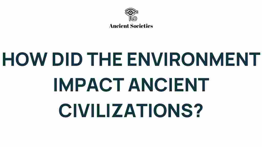 environment-impact-ancient-civilizations