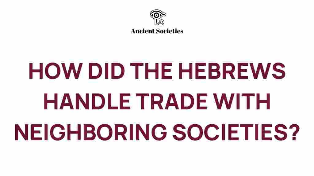 ancient-trade-hebrews-neighbors