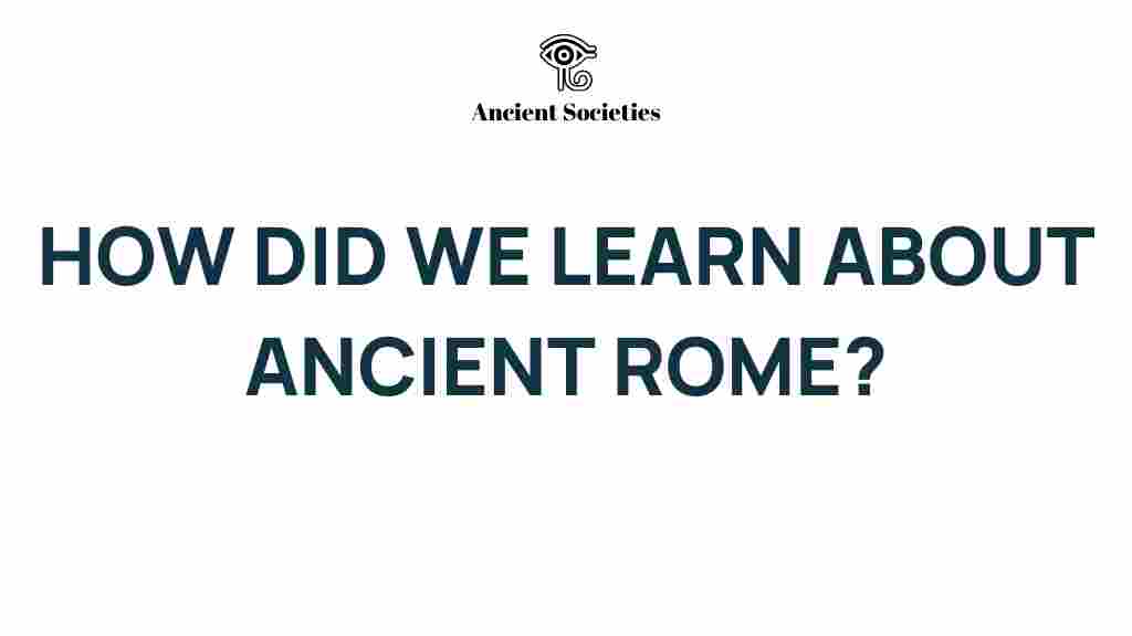 ancient-rome-discoveries