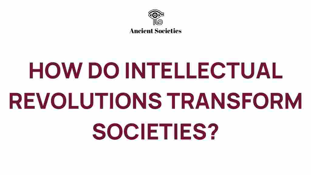 intellectual-revolutions-transform-societies