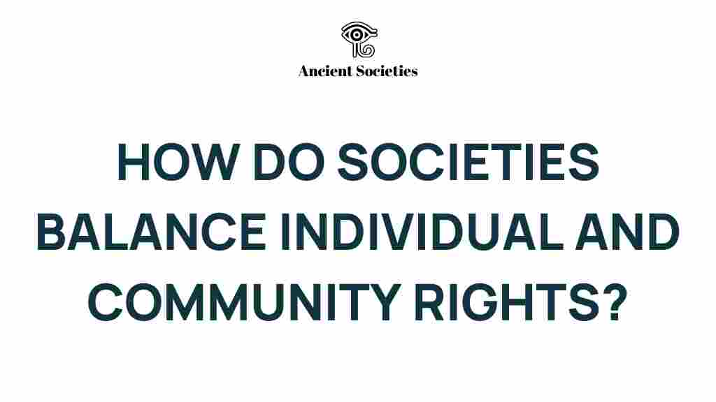individual-rights-community-needs