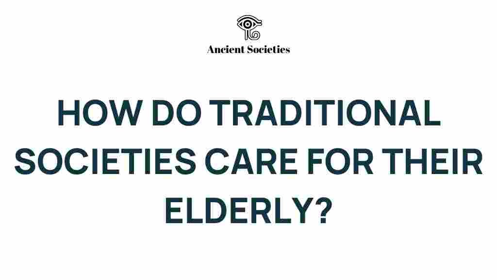 elder-care-traditional-societies