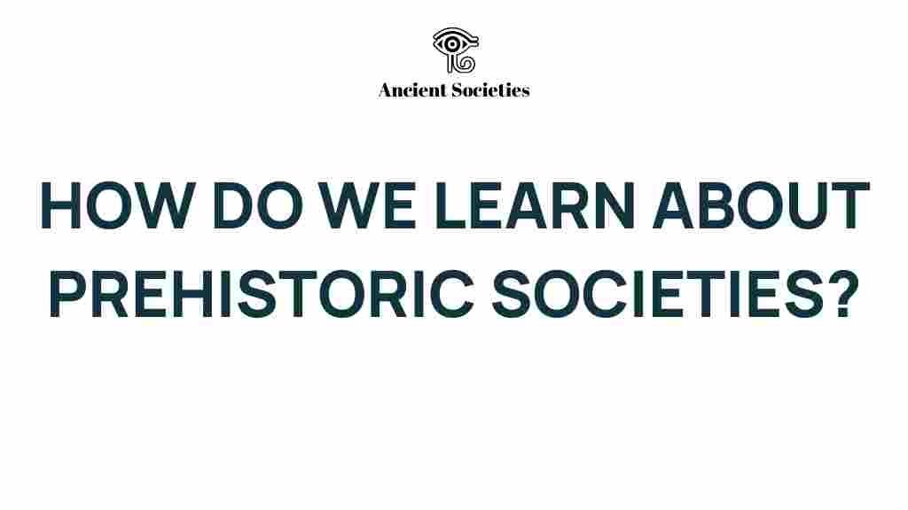 prehistoric-societies-discoveries