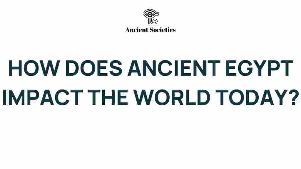 ancient-egypt-legacy-modern-society