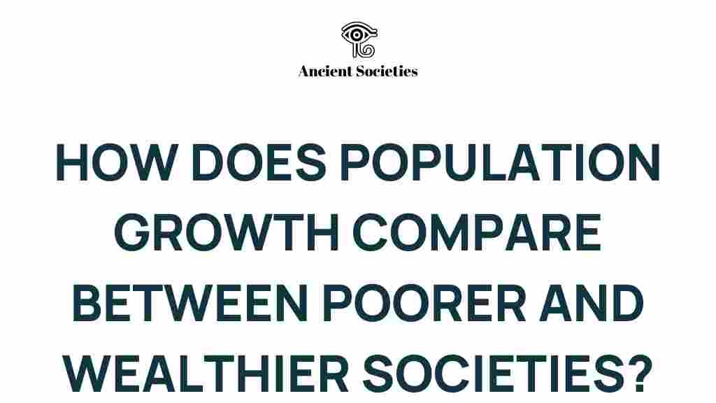 population-growth-wealth-poverty-comparison