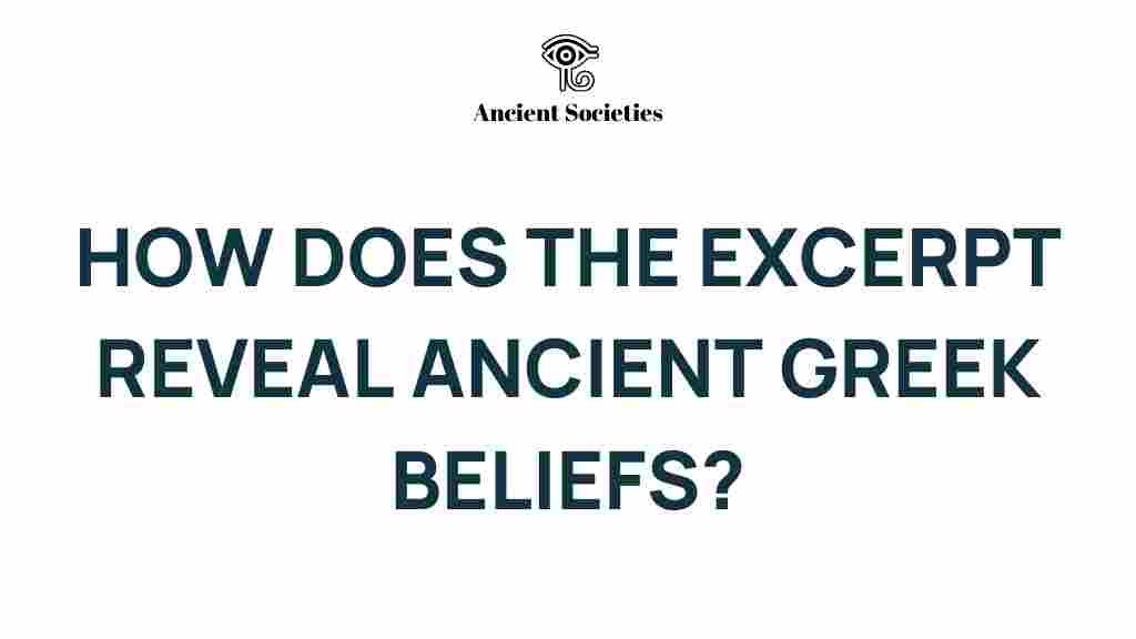 ancient-greece-beliefs