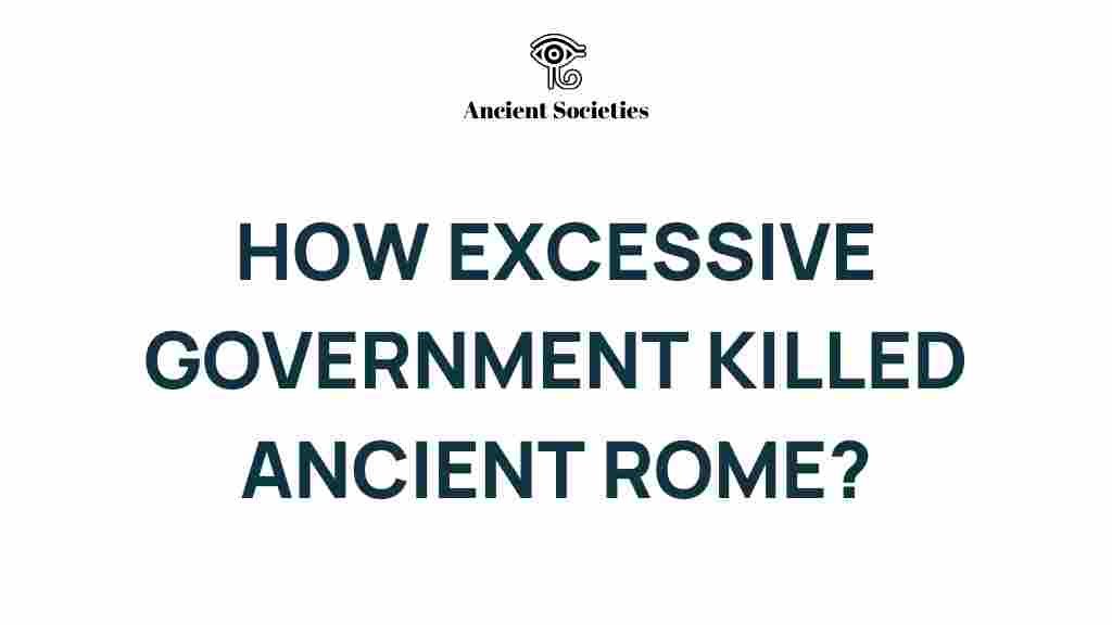 ancient-rome-government-overreach