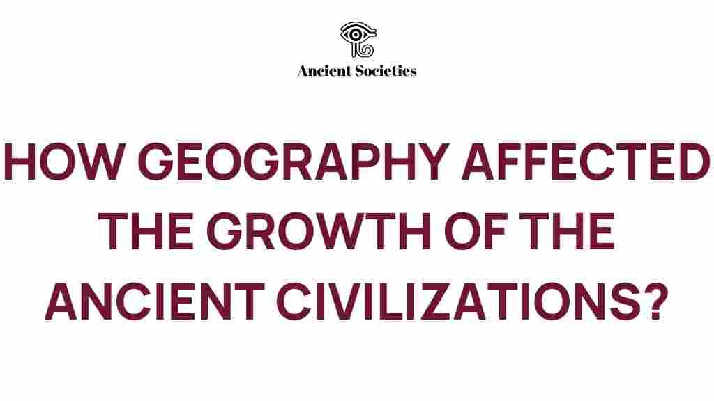 geography-ancient-civilizations-growth