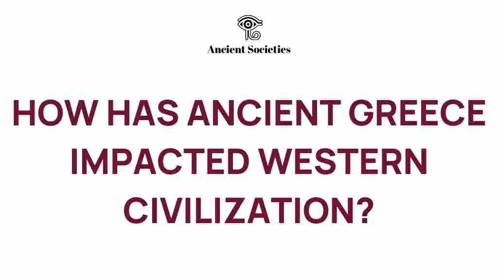 ancient-greece-impact-western-civilization