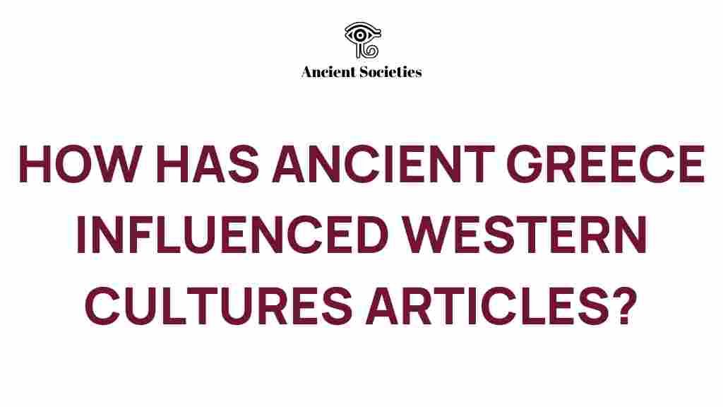 ancient-greece-influence-western-culture