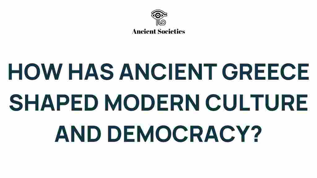 ancient-greece-modern-culture-democracy