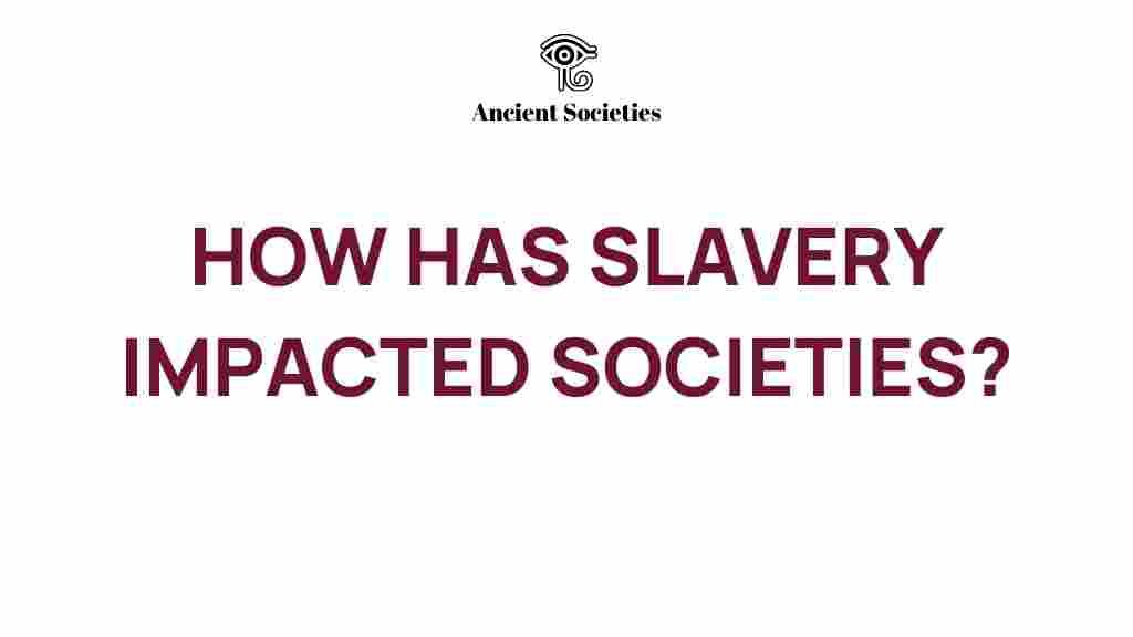 slavery-impact-societies