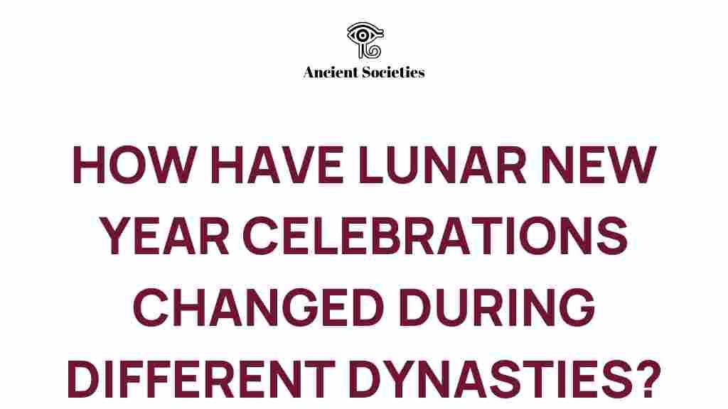 lunar-new-year-celebrations-dynasties