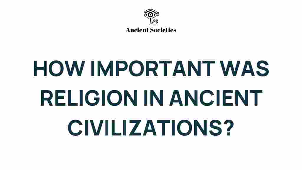 ancient-civilizations-religion