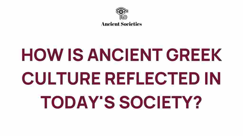 ancient-greece-modern-society